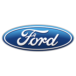 Ford F-Series