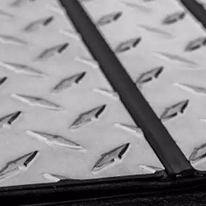 LOMAX Professional Series Cover