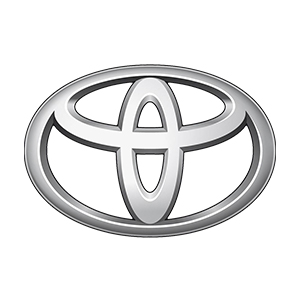 Toyota Tacoma and Tundra